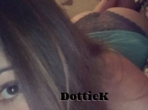 DottieK