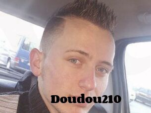 Doudou210