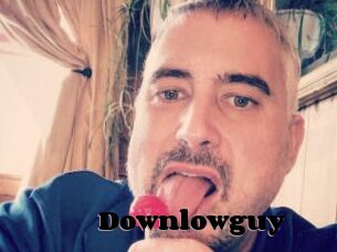 Downlowguy