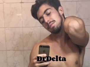 DrDelta