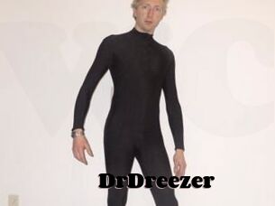 DrDreezer