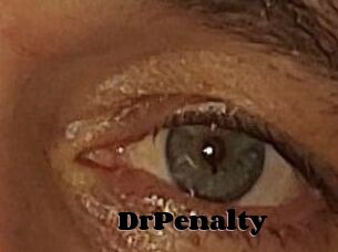 DrPenalty