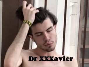 Dr_XXXavier