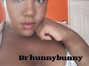 Dr_hunnybunny