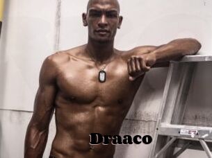 Draaco