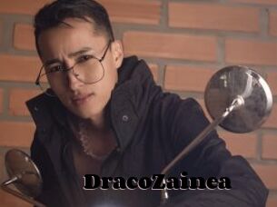 DracoZainea