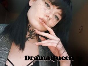 DramaQueen_