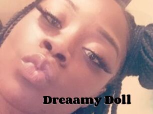 Dreaamy_Doll