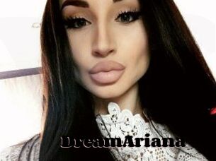 DreamAriana