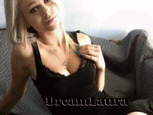 DreamLaura