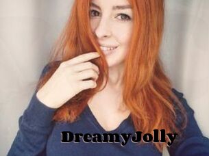 DreamyJolly