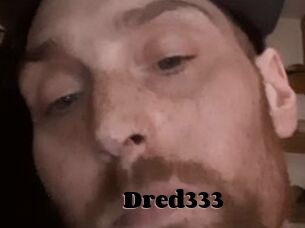 Dred333