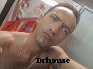 Drhouse