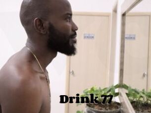 Drink_77