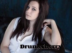 DrunkCherry