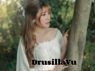 DrusillaVu