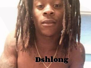 Dshlong