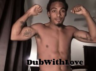 DubWithLove