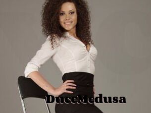 DuceMedusa