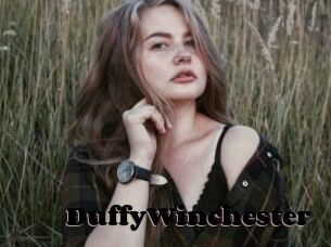 DuffyWinchester