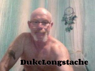 DukeLongstache