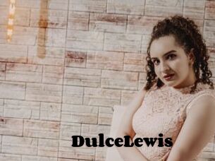 DulceLewis