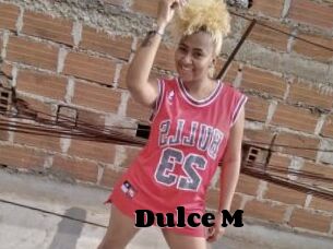 Dulce_M