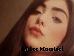 Dulce_Montiel