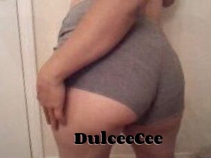 DulceeCee_