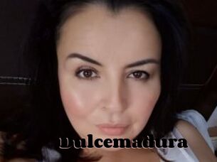 Dulcemadura