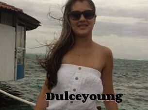 Dulceyoung