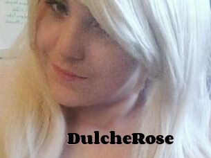 DulcheRose