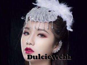DulcieWebb