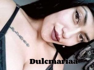 Dulcmariaa