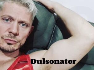 Dulsonator