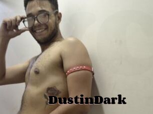 DustinDark
