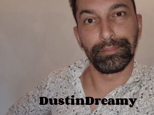 DustinDreamy