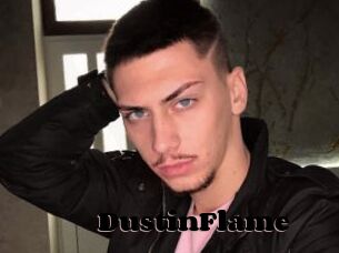 DustinFlame