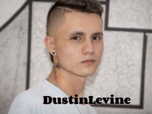 DustinLevine