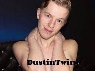 DustinTwink