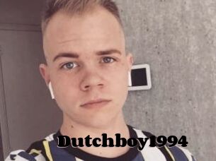 Dutchboy1994