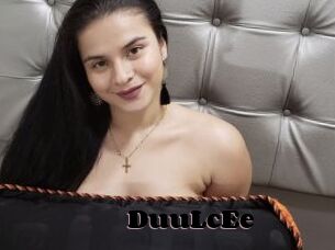 DuuLcEe