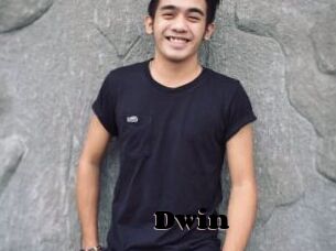 Dwin