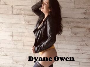 Dyane_Owen
