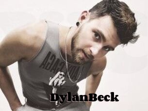 DylanBeck