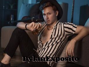 DylanExposito