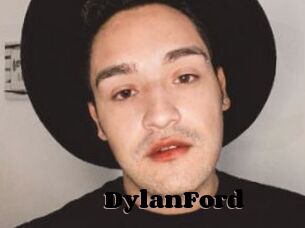 DylanFord