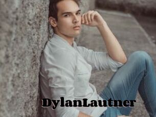 DylanLautner