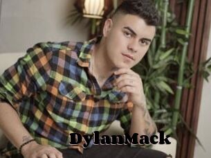 DylanMack