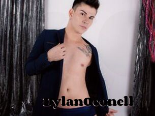 DylanOconell